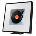 HW-LS60D/XY Samsung Music Frame